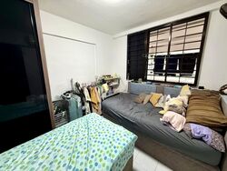 Blk 335 Serangoon Avenue 3 (Serangoon), HDB 4 Rooms #592291941